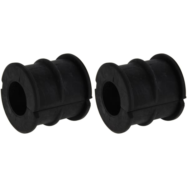 Centric Premium™ Front Stabilizer Bar Bushing 602.63018