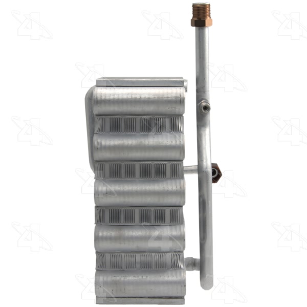 Four Seasons A C Evaporator Core 54658