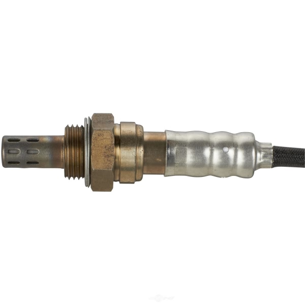 Spectra Premium Oxygen Sensor OS5402