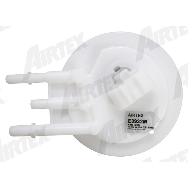 Airtex In-Tank Fuel Pump Module Assembly E3932M