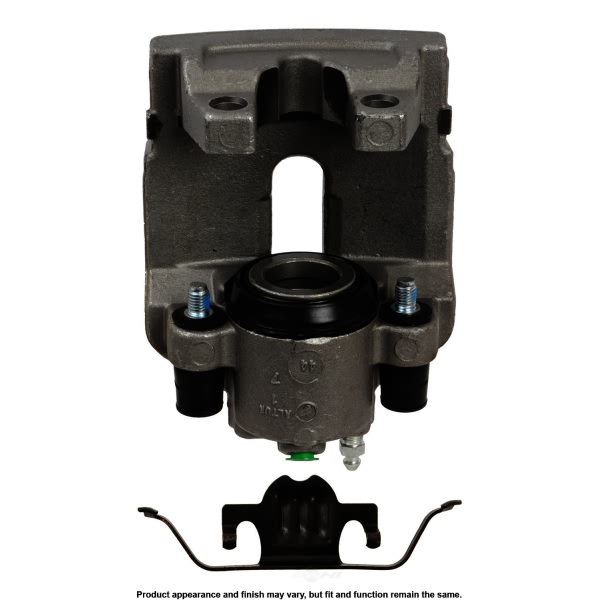 Cardone Reman Remanufactured Unloaded Caliper 19-3536