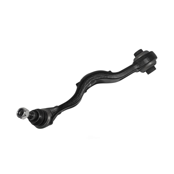 VAICO Front Passenger Side Lower Rearward Control Arm V30-2083