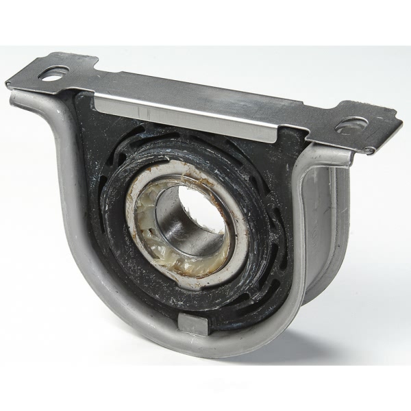 National Driveshaft Center Support Bearing HB-88508