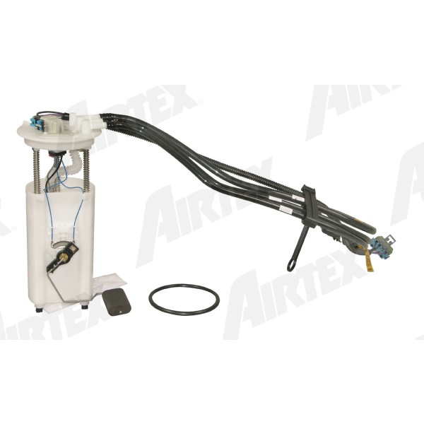 Airtex In-Tank Fuel Pump Module Assembly E3914M