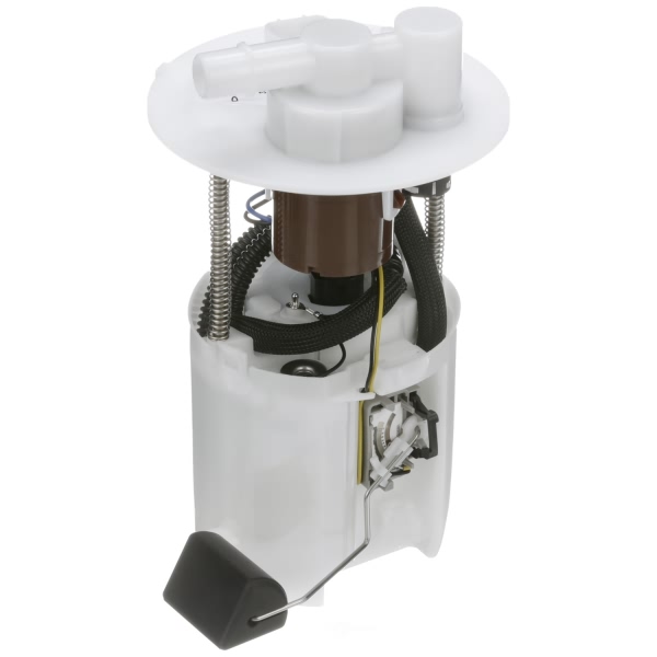 Delphi Fuel Pump Module Assembly FG1640