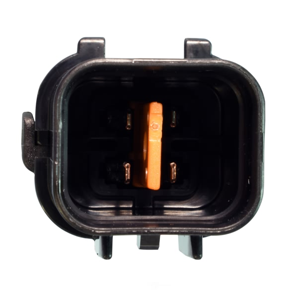 Mando Oxygen Sensor 18A1454