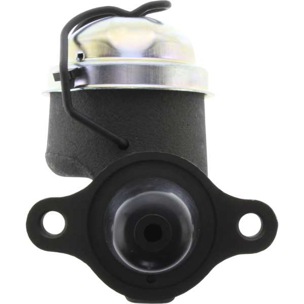 Centric Premium™ Brake Master Cylinder 130.62012