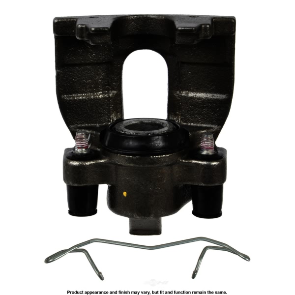Cardone Reman Remanufactured Unloaded Caliper 19-2826
