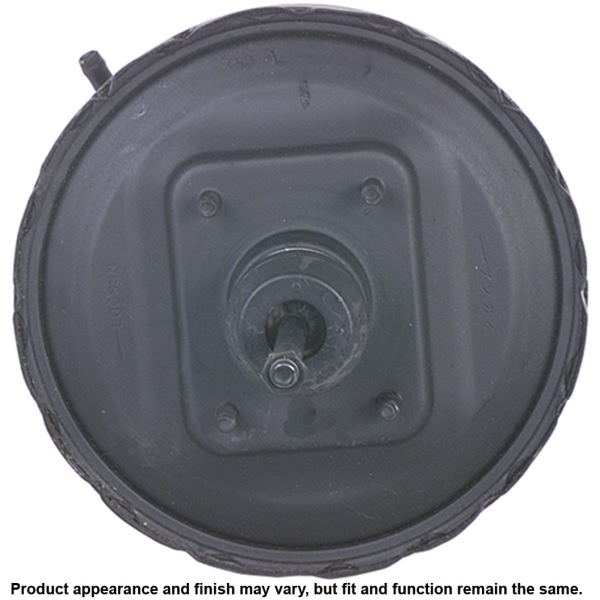 Cardone Reman Remanufactured Vacuum Power Brake Booster w/o Master Cylinder 53-2102