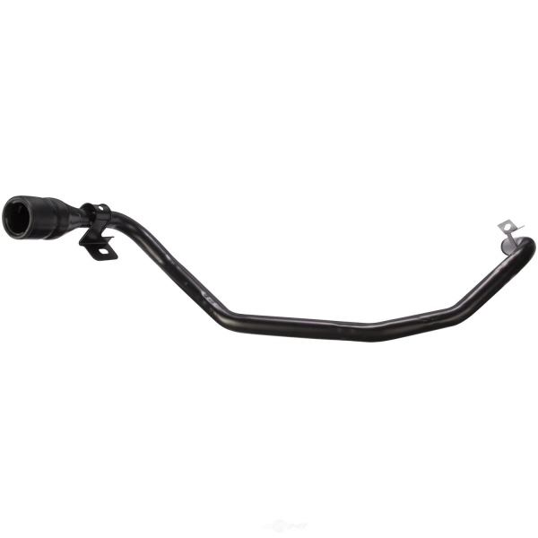 Spectra Premium Fuel Tank Filler Neck FN718