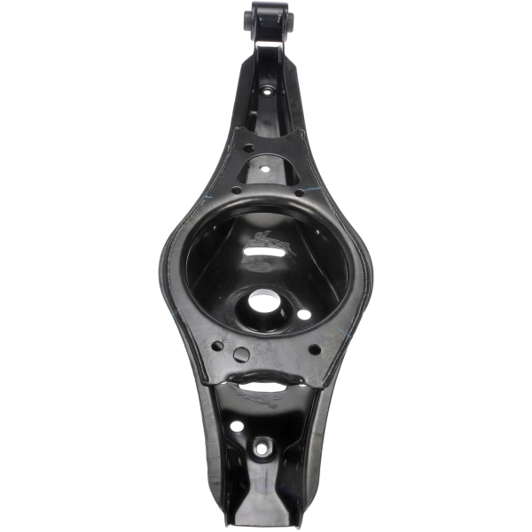 Dorman Rear Driver Side Lower Non Adjustable Control Arm 522-731