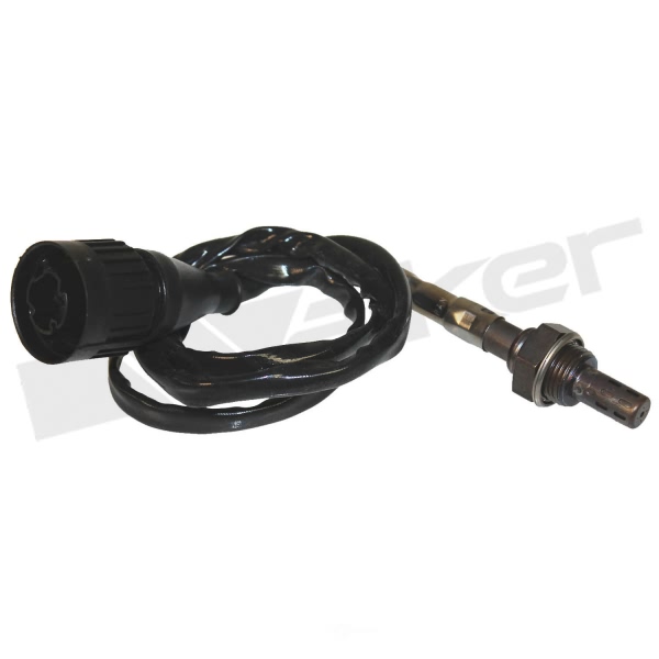 Walker Products Oxygen Sensor 350-34288