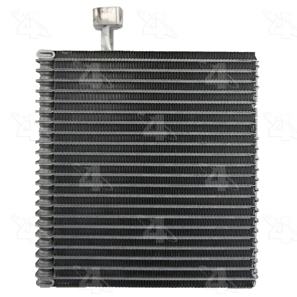 Four Seasons A C Evaporator Core 54783