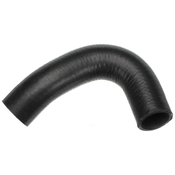 Gates Engine Coolant Molded Bypass Hose 21579