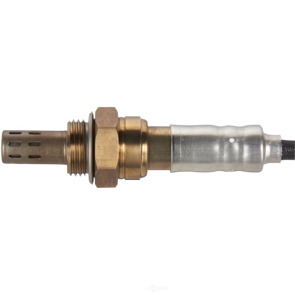 Spectra Premium Oxygen Sensor OS5381