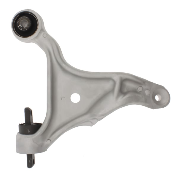 Centric Premium™ Front Driver Side Lower Control Arm 622.39810