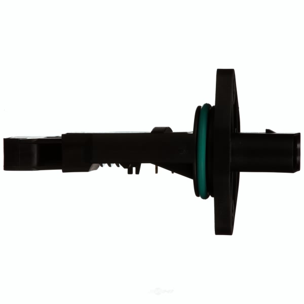 Delphi Mass Air Flow Sensor AF10562