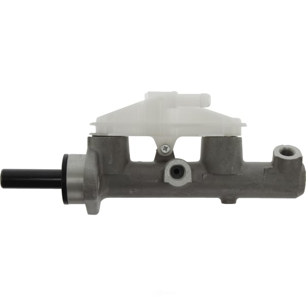 Centric Premium Brake Master Cylinder 130.40068