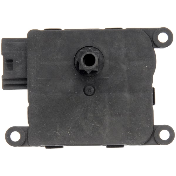 Dorman Hvac Air Door Actuator 604-257