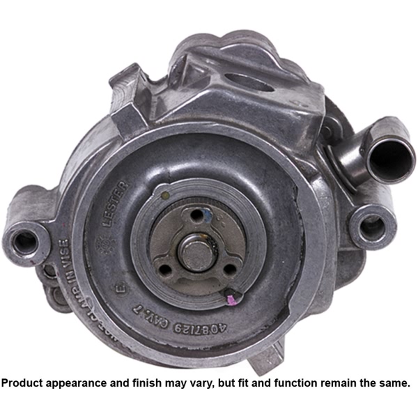 Cardone Reman Remanufactured Smog Air Pump 32-403