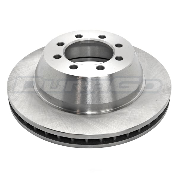 DuraGo Vented Front Brake Rotor BR5457