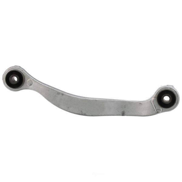 Delphi Rear Driver Side Upper Rearward Control Arm TC6329