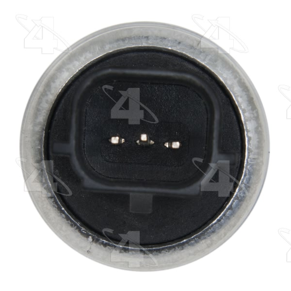 Four Seasons Hvac System Switch 37340