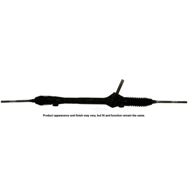 Cardone Reman Remanufactured EPS Manual Rack and Pinion 1G-1814