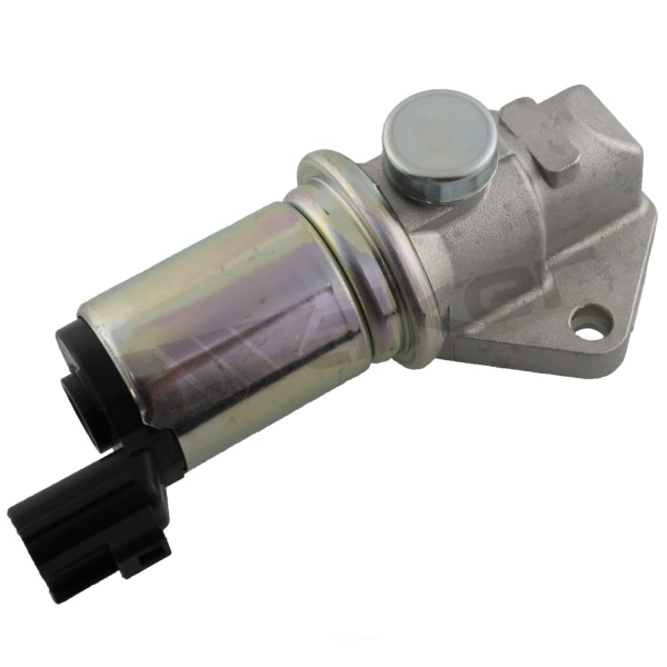 Walker Products Fuel Injection Idle Air Control Valve 215-2024