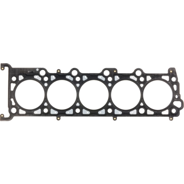 Victor Reinz Passenger Side Improved Design Cylinder Head Gasket 61-10374-00