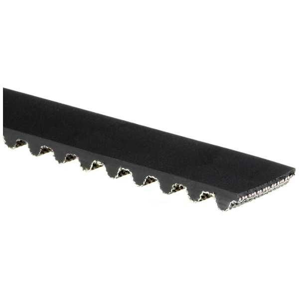 Gates Timing Belt T308