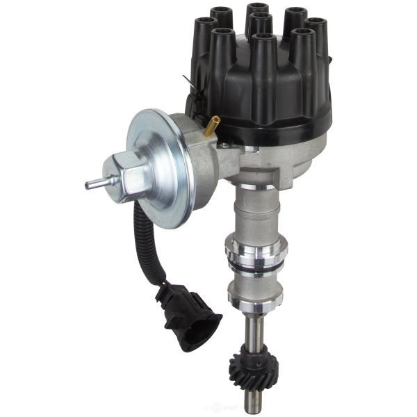 Spectra Premium Distributor FD20