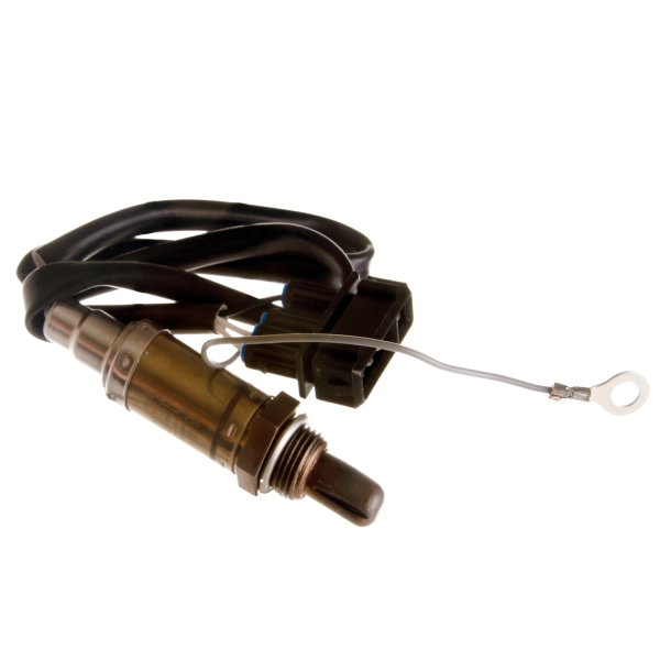 Delphi Oxygen Sensor ES10264