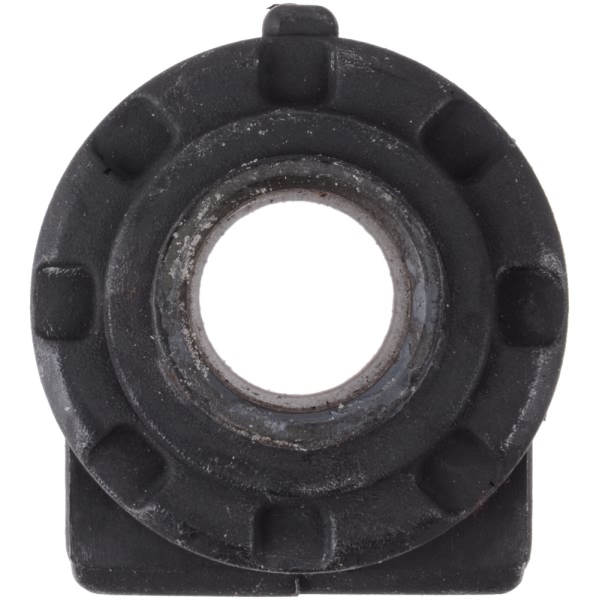 Centric Premium™ Front Lower Rearward Control Arm Bushing 602.44022