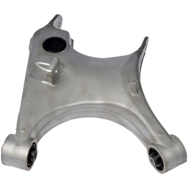 Dorman Rear Driver Side Lower Non Adjustable Control Arm 521-397