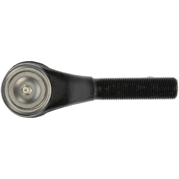 Centric Premium™ Tie Rod End 612.61112