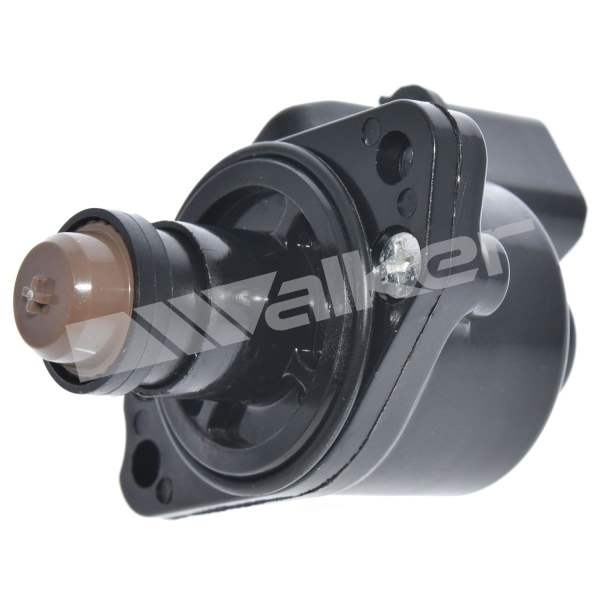 Walker Products Fuel Injection Idle Air Control Valve 215-1080