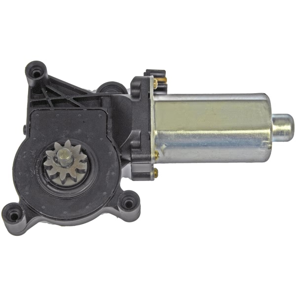 Dorman OE Solutions Front Driver Side Window Motor 742-915