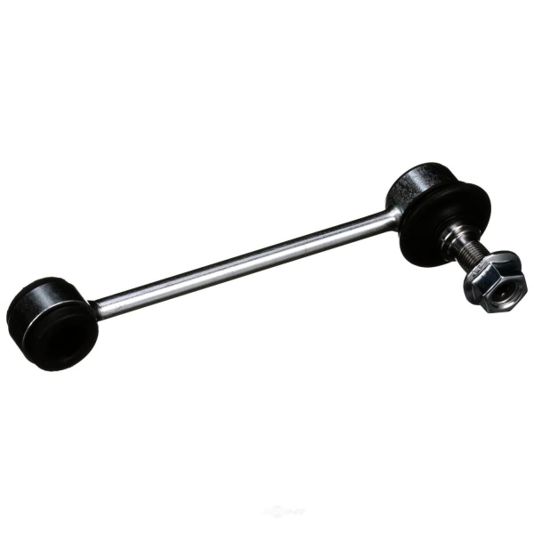 Delphi Rear Stabilizer Bar Link TC5860