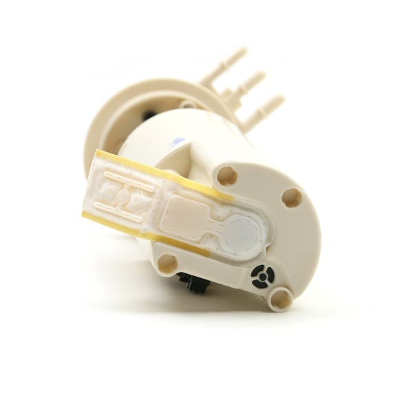 Delphi Fuel Pump Module Assembly FG0287