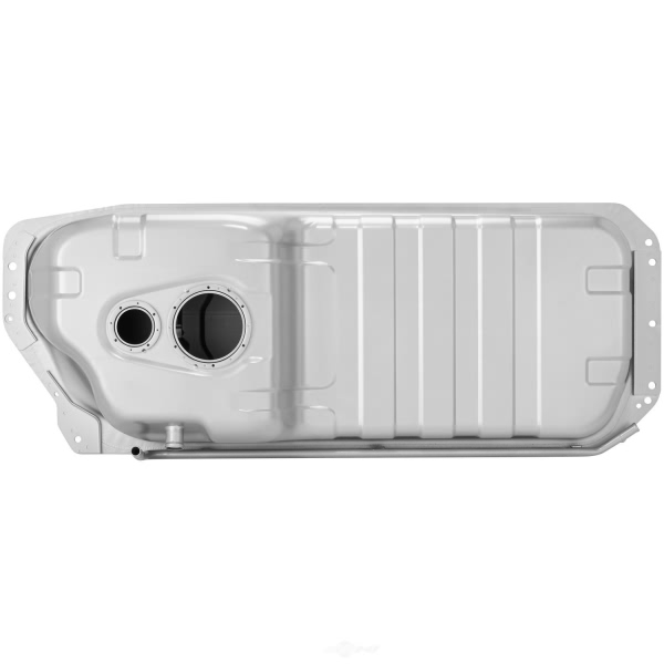 Spectra Premium Fuel Tank KA7A