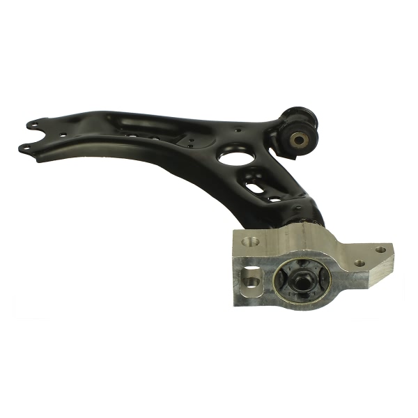 Delphi Front Driver Side Lower Control Arm TC2825