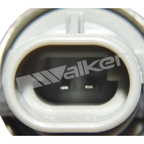 Walker Products Passenger Side Intake Variable Timing Solenoid 590-1047