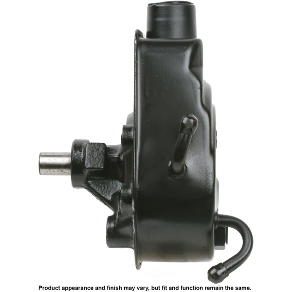 Cardone Reman Remanufactured Power Steering Pump w/Reservoir 20-8720