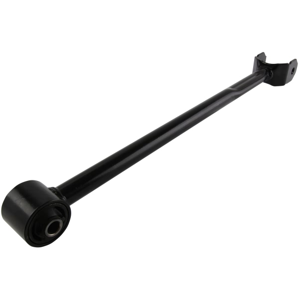 Centric Premium™ Rear Lower Forward Trailing Arm 624.44009