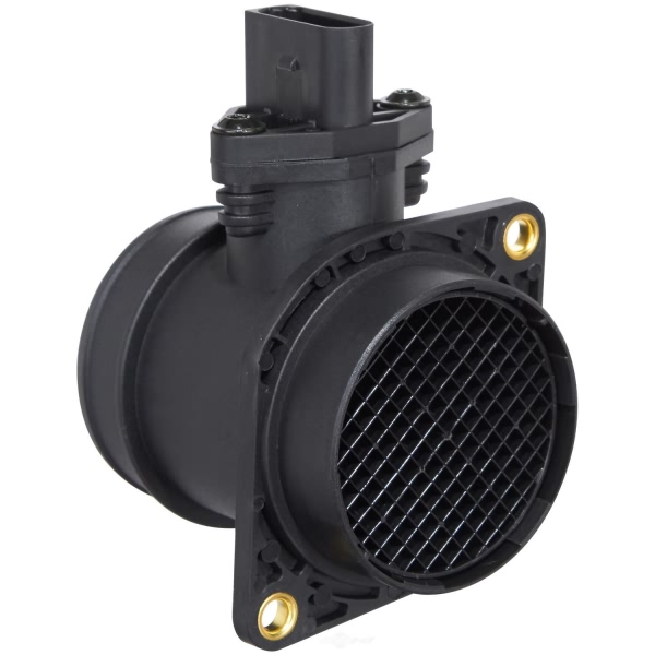 Spectra Premium Mass Air Flow Sensor MA286