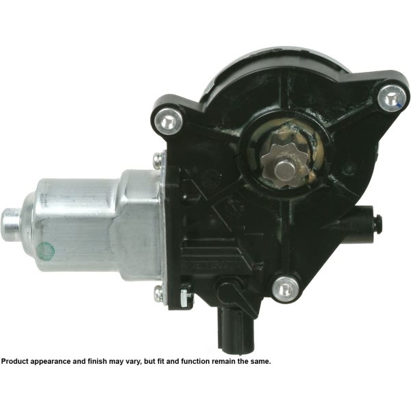 Cardone Reman Remanufactured Window Lift Motor 47-15099