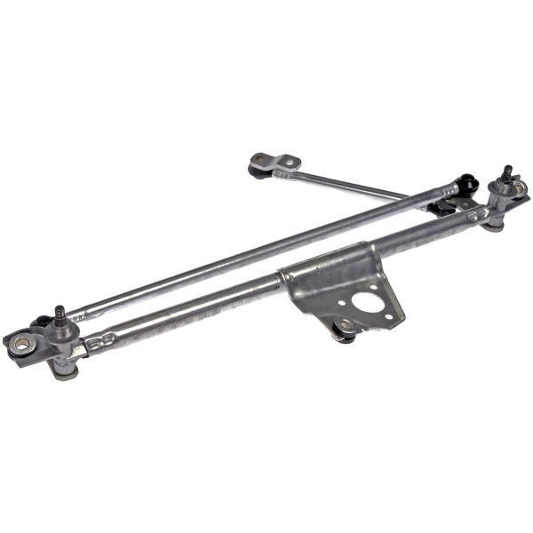 Dorman OE Solutions Windshield Wiper Linkage 602-235