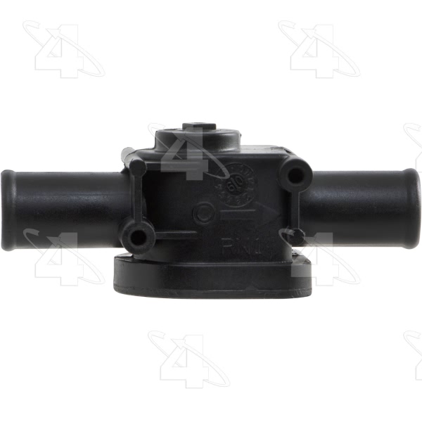 Four Seasons Hvac Heater Control Valve 74620