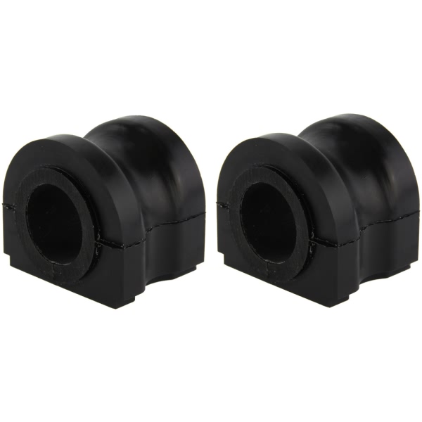 Centric Premium™ Front Stabilizer Bar Bushing 602.62135